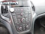 Opel Astra 1.4 Turbo Cosmo sedan nl auto veel opties
