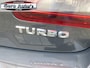 Opel Astra 1.4 Turbo Cosmo sedan nl auto veel opties