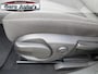 Opel Astra 1.4 Turbo Cosmo sedan nl auto veel opties