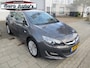 Opel Astra 1.4 Turbo Cosmo sedan nl auto veel opties