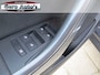 Opel Astra 1.4 Turbo Cosmo sedan nl auto veel opties