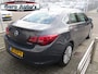 Opel Astra 1.4 Turbo Cosmo sedan nl auto veel opties
