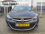 Opel Astra 1.4 Turbo Cosmo sedan nl auto veel opties