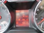 Opel Adam 1.4 Glam nl-auto ! panorama ,airco ecc ,16 inch