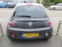 Opel Adam 1.4 Glam nl-auto ! panorama ,airco ecc ,16 inch