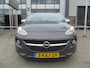 Opel Adam 1.4 Glam nl-auto ! panorama ,airco ecc ,16 inch