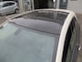 Opel Adam 1.4 Glam nl-auto ! panorama ,airco ecc ,16 inch