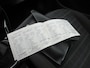 Opel Adam 1.4 Glam nl-auto ! panorama ,airco ecc ,16 inch