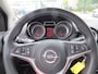 Opel Adam 1.4 Glam nl-auto ! panorama ,airco ecc ,16 inch