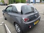 Opel Adam 1.4 Glam nl-auto ! panorama ,airco ecc ,16 inch