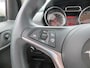 Opel Adam 1.4 Glam nl-auto ! panorama ,airco ecc ,16 inch