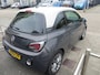Opel Adam 1.4 Glam nl-auto ! panorama ,airco ecc ,16 inch