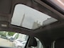 Opel Adam 1.4 Glam nl-auto ! panorama ,airco ecc ,16 inch