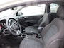 Opel Adam 1.4 Glam nl-auto ! panorama ,airco ecc ,16 inch