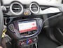 Opel Adam 1.4 Glam nl-auto ! panorama ,airco ecc ,16 inch