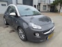 Opel Adam 1.4 Glam nl-auto ! panorama ,airco ecc ,16 inch