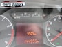 Opel Corsa 1.4 Edition 5 drs nl auto ,veel optie`s