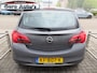Opel Corsa 1.4 Edition 5 drs nl auto ,veel optie`s