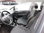 Opel Corsa 1.4 Edition 5 drs nl auto ,veel optie`s
