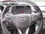 Opel Corsa 1.4 Edition 5 drs nl auto ,veel optie`s