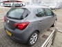 Opel Corsa 1.4 Edition 5 drs nl auto ,veel optie`s