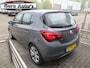 Opel Corsa 1.4 Edition 5 drs nl auto ,veel optie`s