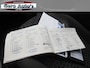 Opel Corsa 1.4 Edition 5 drs nl auto ,veel optie`s