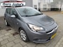 Opel Corsa 1.4 Edition 5 drs nl auto ,veel optie`s