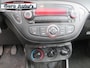 Opel Corsa 1.4 Edition 5 drs nl auto ,veel optie`s