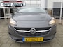 Opel Corsa 1.4 Edition 5 drs nl auto ,veel optie`s