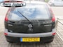 Opel Corsa 1.2-16V Comfort Easytronic automaat ,rijd prima ,niet mooi