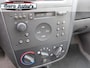 Opel Corsa 1.2-16V Comfort Easytronic automaat ,rijd prima ,niet mooi