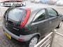 Opel Corsa 1.2-16V Comfort Easytronic automaat ,rijd prima ,niet mooi