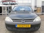 Opel Corsa 1.2-16V Comfort Easytronic automaat ,rijd prima ,niet mooi