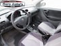 Opel Corsa 1.2-16V Comfort Easytronic automaat ,rijd prima ,niet mooi