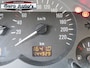 Opel Corsa 1.2-16V Comfort Easytronic automaat ,rijd prima ,niet mooi