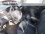 Opel Karl 1.0 ecoFLEX Cosmo airco ecc ,cruise control,leder,lmv