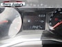 Opel Karl 1.0 ecoFLEX Cosmo airco ecc ,cruise control,leder,lmv