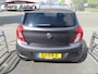 Opel Karl 1.0 ecoFLEX Cosmo airco ecc ,cruise control,leder,lmv