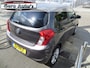 Opel Karl 1.0 ecoFLEX Cosmo airco ecc ,cruise control,leder,lmv