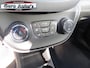 Opel Karl 1.0 ecoFLEX Cosmo airco ecc ,cruise control,leder,lmv