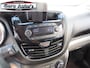 Opel Karl 1.0 ecoFLEX Cosmo airco ecc ,cruise control,leder,lmv