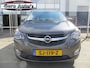Opel Karl 1.0 ecoFLEX Cosmo airco ecc ,cruise control,leder,lmv