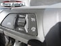 Opel Karl 1.0 ecoFLEX Cosmo airco ecc ,cruise control,leder,lmv