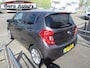 Opel Karl 1.0 ecoFLEX Cosmo airco ecc ,cruise control,leder,lmv