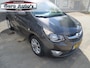 Opel Karl 1.0 ecoFLEX Cosmo airco ecc ,cruise control,leder,lmv