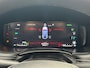 Jeep Compass 4xe 190 Plug-in Hybrid Electric Limited Lease Ed.
