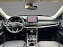Jeep Compass 4xe 190 Plug-in Hybrid Electric Limited Lease Ed.