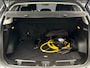 Jeep Compass 4xe 190 Plug-in Hybrid Electric Limited Lease Ed.
