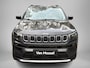 Jeep Compass 4xe 190 Plug-in Hybrid Electric Limited Lease Ed.